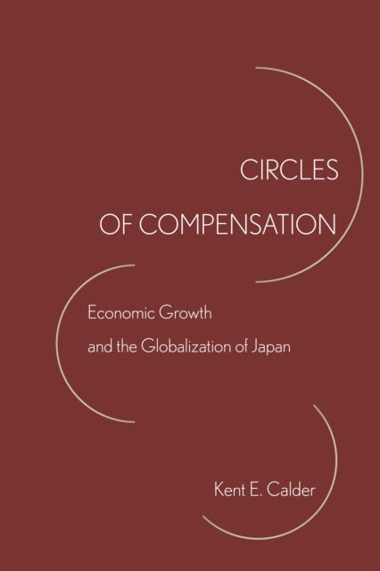 Circles of Compensation