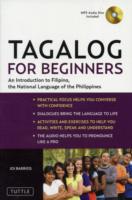 Tagalog for Beginners