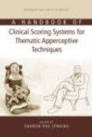 HANDBOOK OF CLINICAL SCORING SYSTEMS FOR THEMATIC