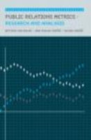 PUBLIC RELATIONS METRICS