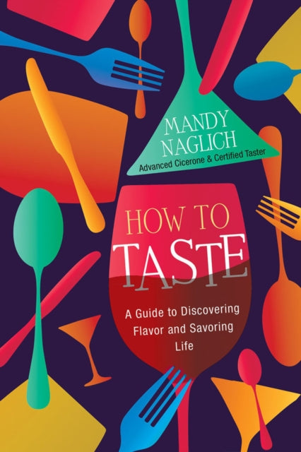 How To Taste