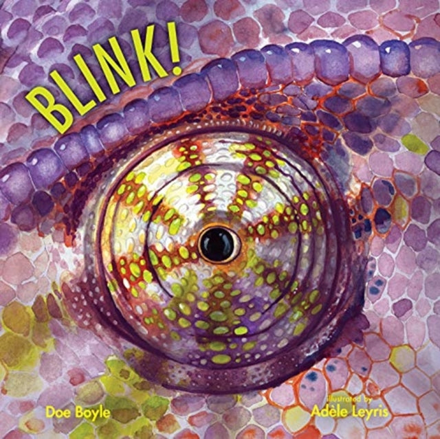 BLINK