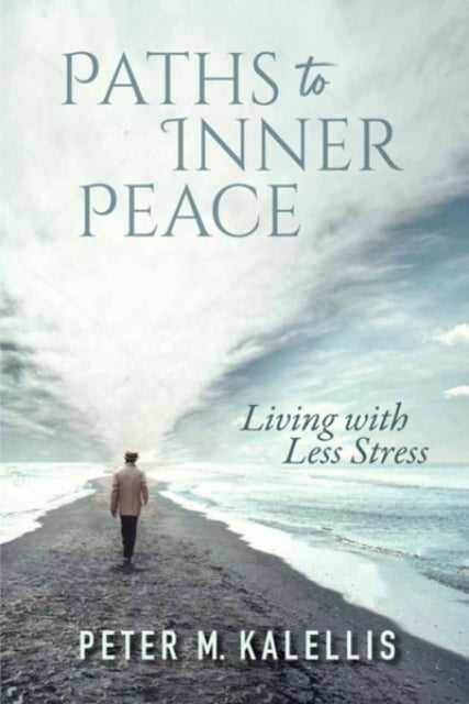 Paths to Inner Peace