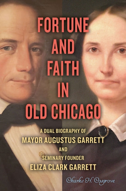 Fortune and Faith in Old Chicago