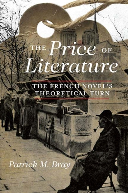 Price of Literature