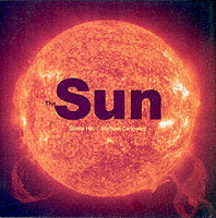The Sun