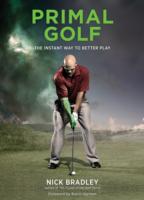 KINETIC GOLF