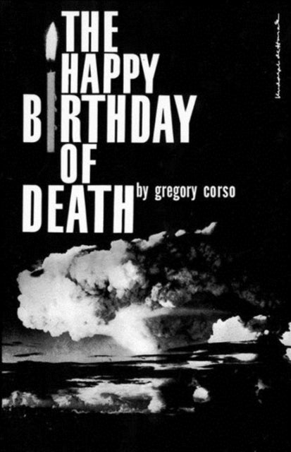 Happy Birthday of Death