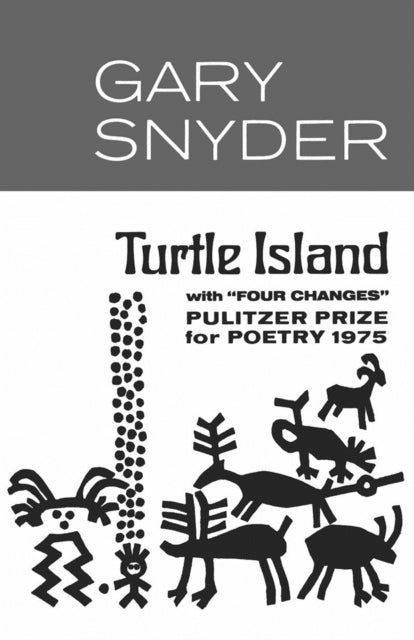 Turtle Island