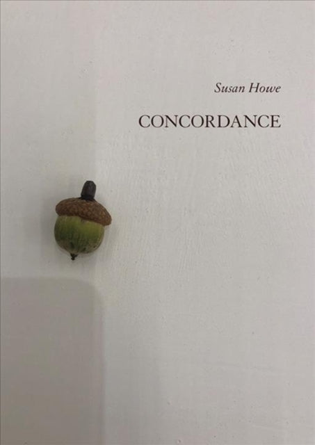 Concordance