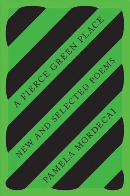 Fierce Green Place