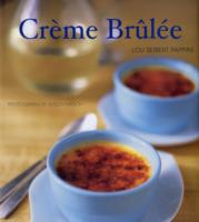 CREME BRULEE