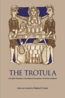 Trotula