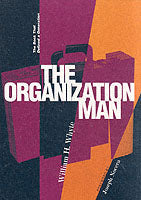 Organization Man