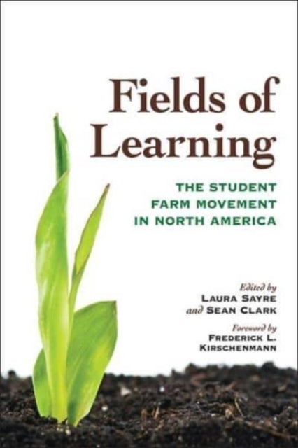 Fields of Learning