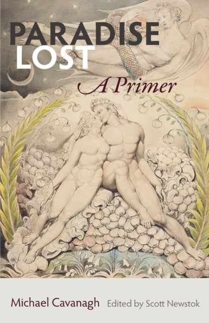 Paradise Lost - A Primer