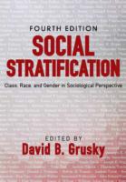 Social Stratification