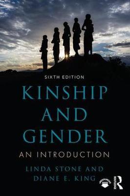 Kinship and Gender - An Introduction