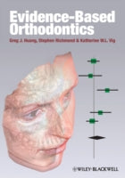 EVIDENCE-BASED ORTHODONTICS