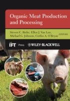 ORGANIC MEAT PRODUCTION AND PROCESSING