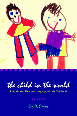 CHILD IN THE WORLD