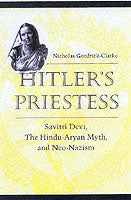 Hitler's Priestess