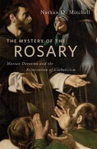 Mystery of the Rosary