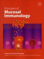 Principles of Mucosal Immunology