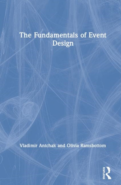 Fundamentals of Event Design