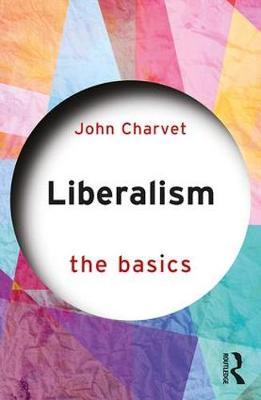 Liberalism - The Basics