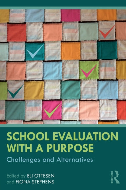 School Evaluation with a Purpose - Challenges and Alternatives