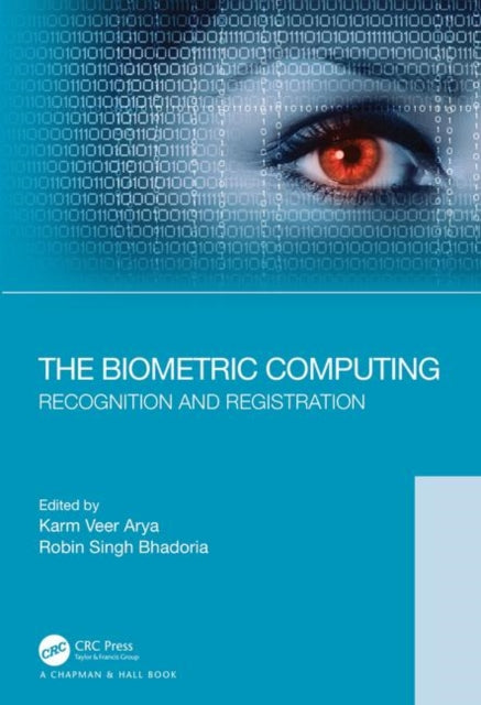 Biometric Computing