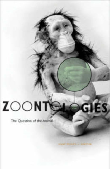 Zoontologies