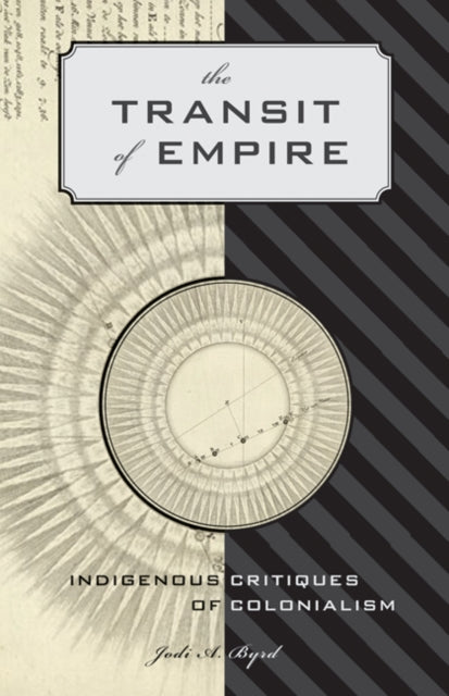 Transit of Empire