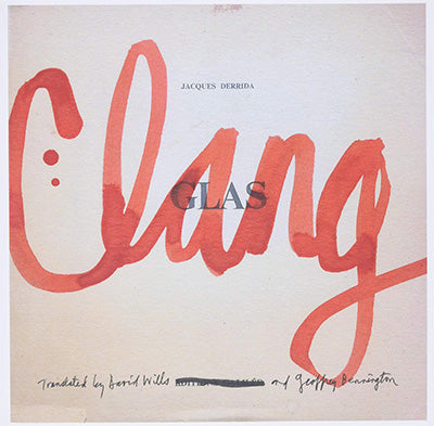 CLANG