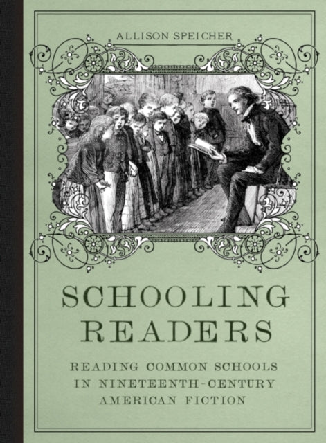 Schooling Readers