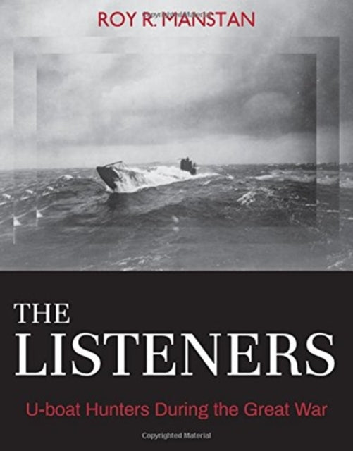 Listeners