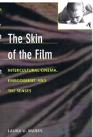 Skin of the Film