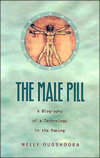 Male Pill