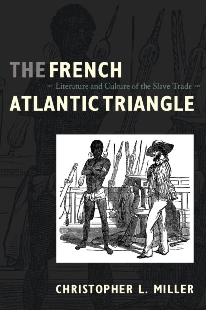 French Atlantic Triangle