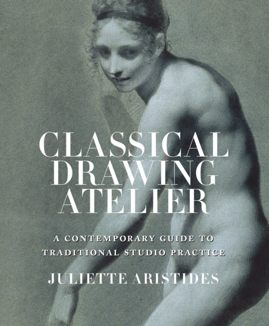 Classical Drawing Atelier