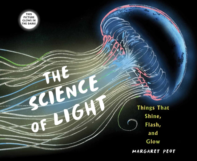 Science of Light