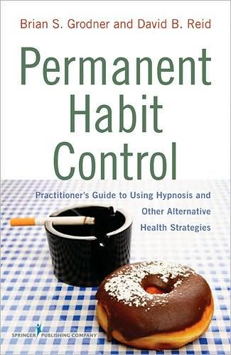 Permanent Habit Control