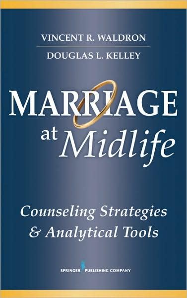 Marriage At Midlife