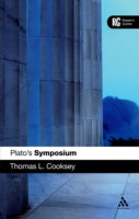 Plato's "Symposium": A Reader's Guide