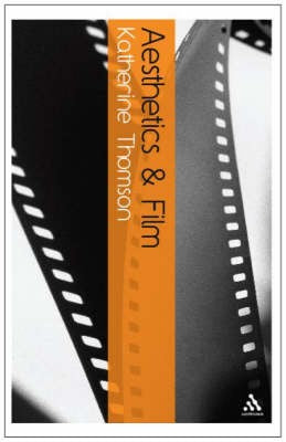 AESTHETICS AND FILM