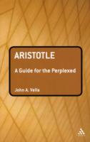 ARISTOTEL: A GUIDE FOR THE PERPLEXED