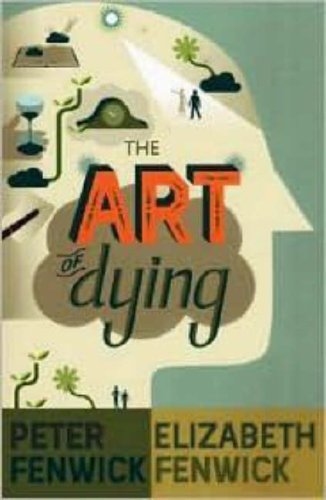 Art of Dying