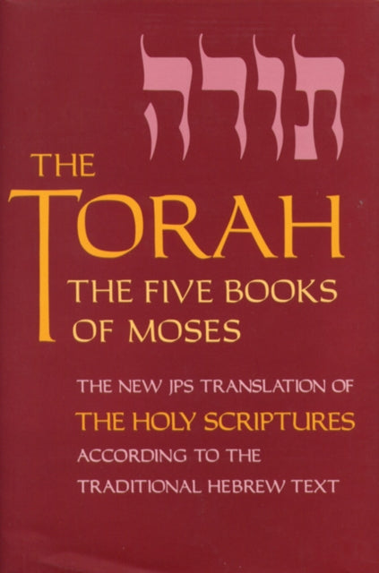 Torah