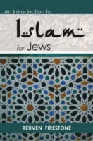 INTRODUCTION TO ISLAM FOR JEWS